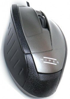 Hiper M-390 Mouse kullananlar yorumlar